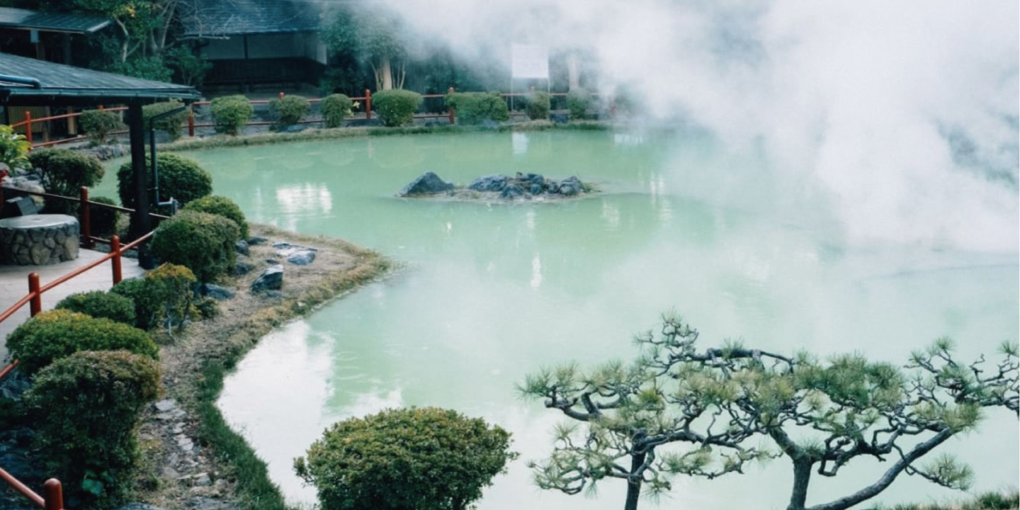 Official Tourist Information