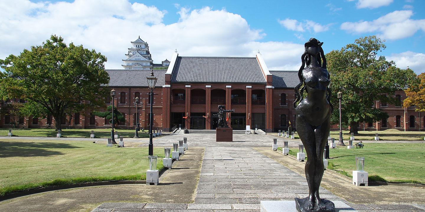 Official Tourist Information