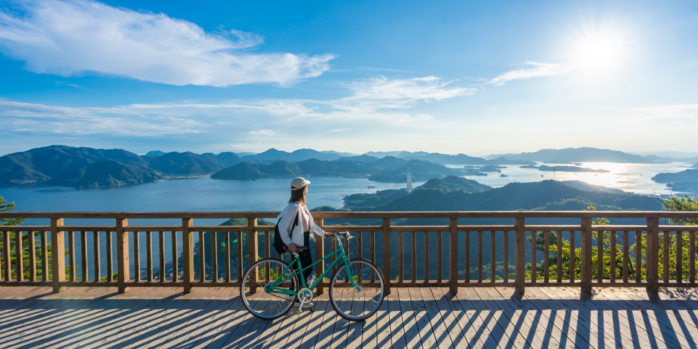 Official Tourist Information