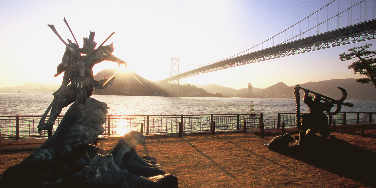 Official Tourist Information