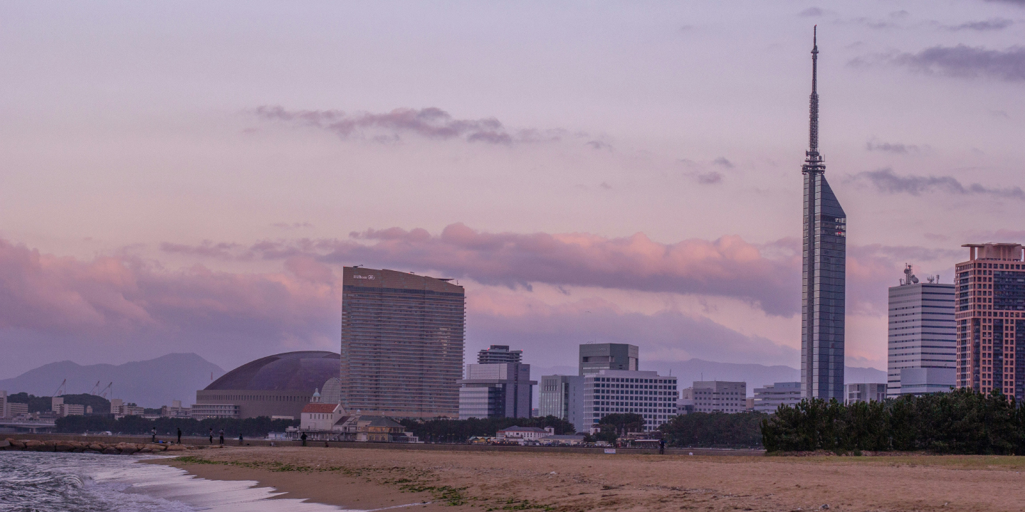 Official Tourist Information