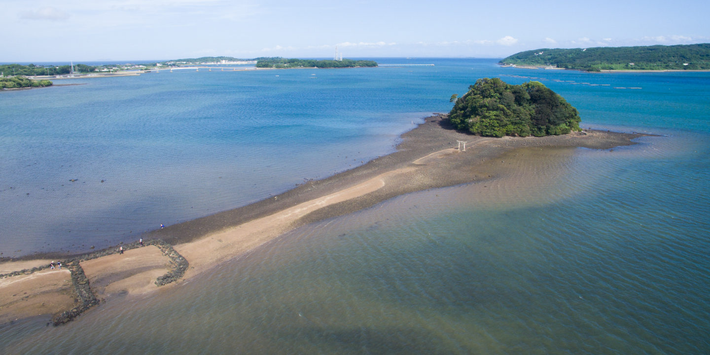 Official Tourist Information