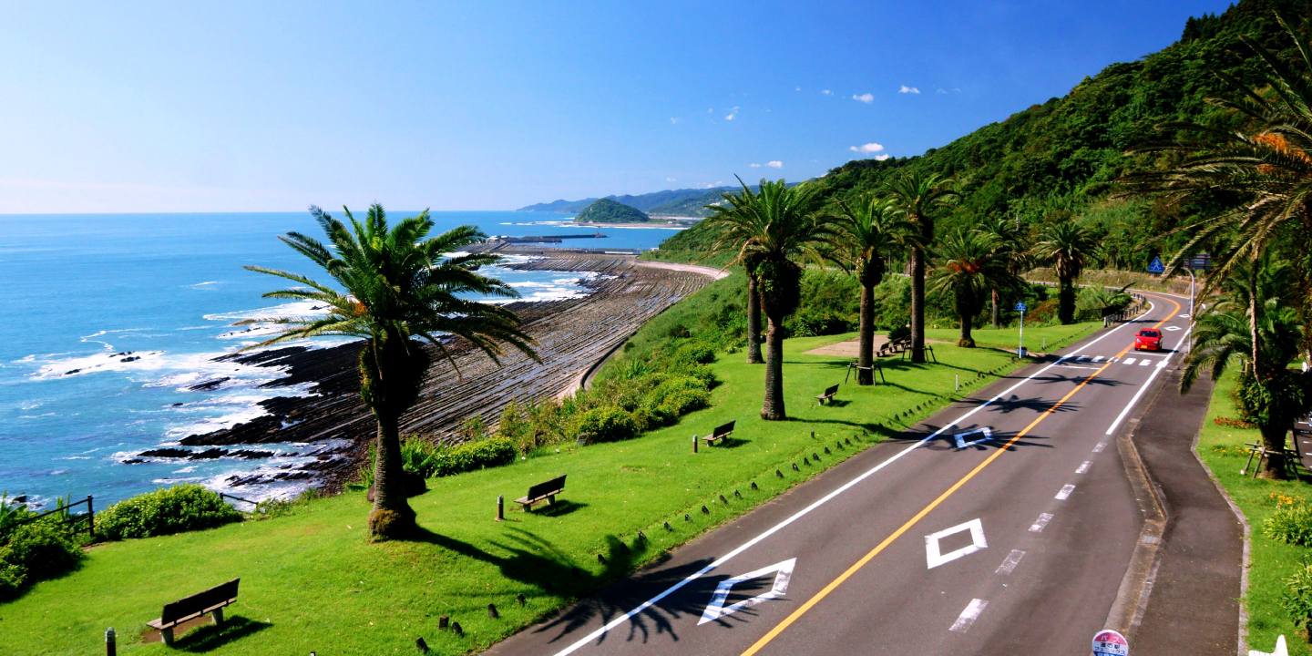 Official Tourist Information