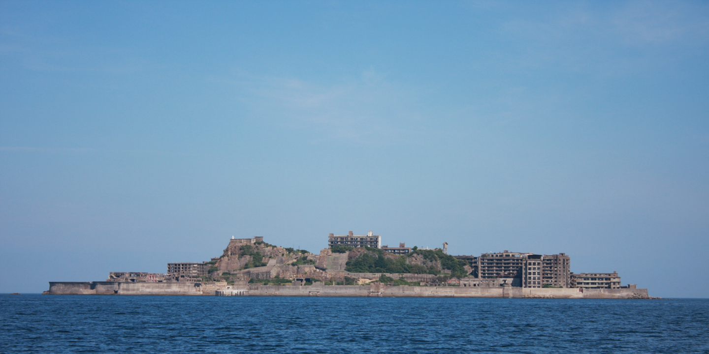 Official Tourist Information