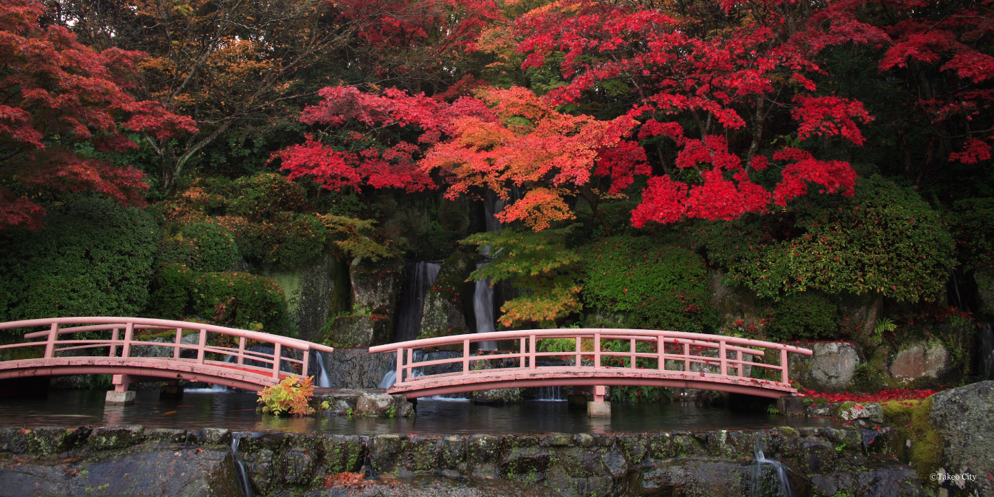 Official Tourist Information