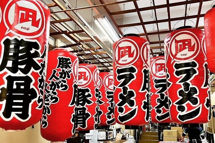 Fukuoka Hakata Ward Private Crafts Class Activity