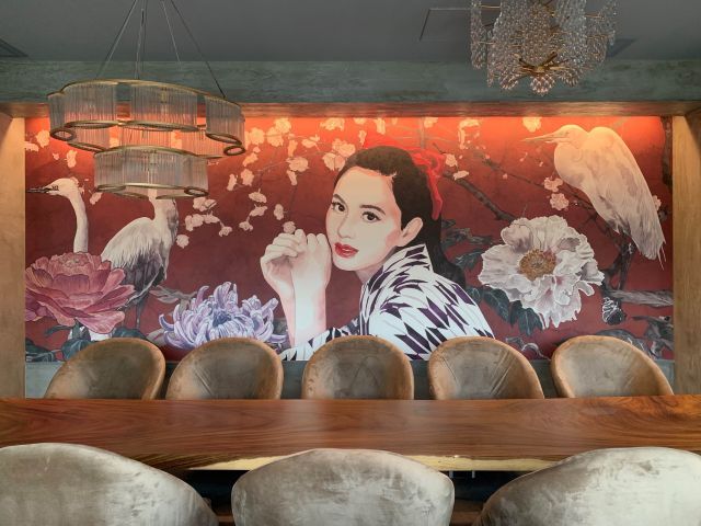 Matsuyama Castle, Dogo Onsen and Shirasagi Coffee Shop Package