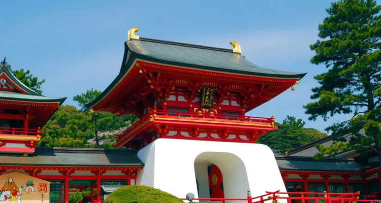 New Encounters and Self-Reflection: Exploring Japanese Heritage Through the Echoes of History