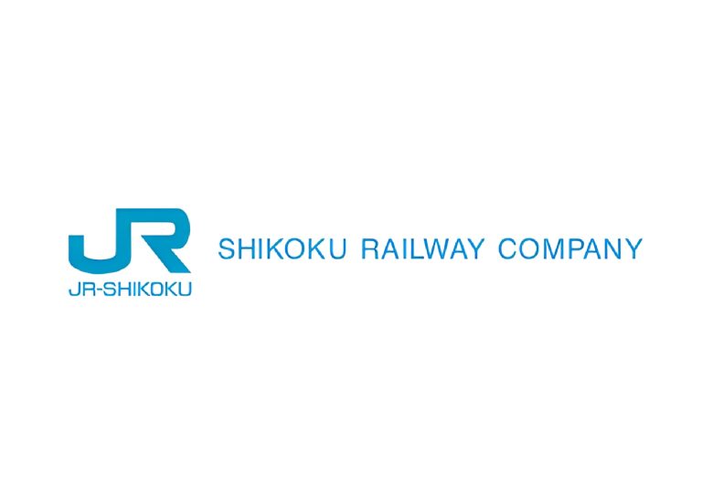 JR Shikoku