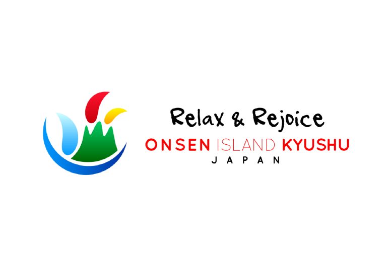 Kyushu Tourism Organization