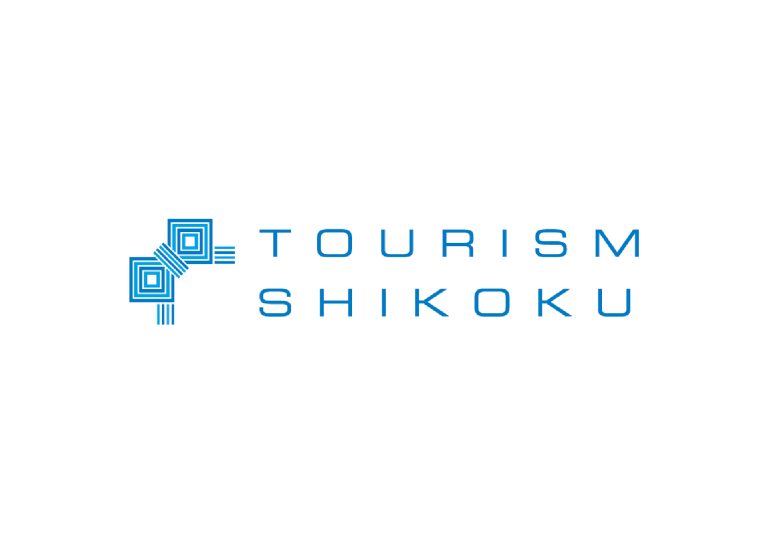 Organization for Promotion of Tourism in SHIKOKU