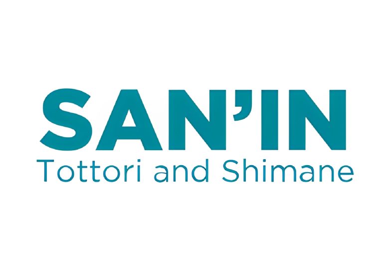 San’in Tourism Organization