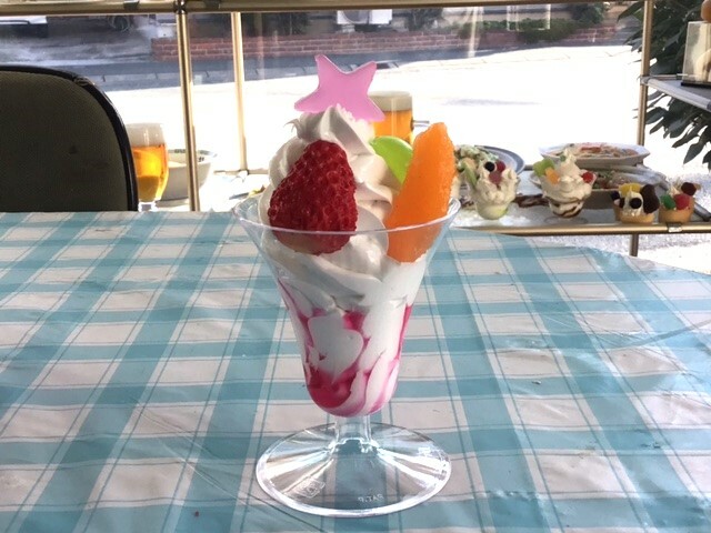 Food Sample Making Experience: A Unique Japanese Cultural Activity