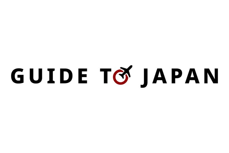【Non-government initiatives】 Guide to Japan