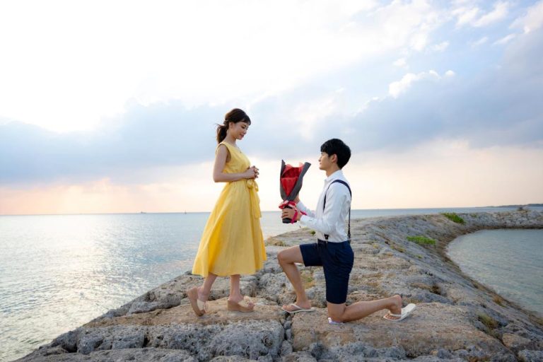 KKday Marketplace Matsuyama | Special photo shoot plan [3 hours, 300 shots] Proposal