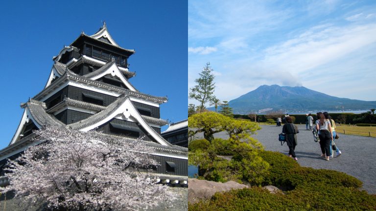 Roots of the Samurai